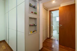 Apartamento com 4 Quartos à venda, 225m² no Cerqueira César, São Paulo - Foto 41