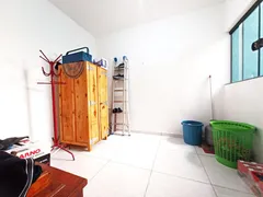 Casa com 2 Quartos à venda, 58m² no , Paiçandu - Foto 8