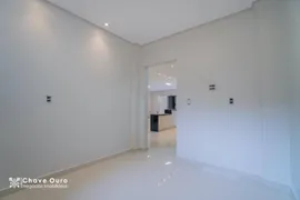 Apartamento com 2 Quartos à venda, 60m² no Centro, Cascavel - Foto 25