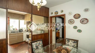 Apartamento com 3 Quartos à venda, 148m² no Moinhos de Vento, Porto Alegre - Foto 8