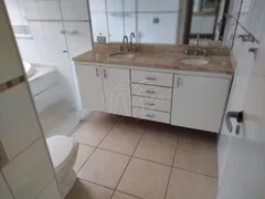 Casa de Condomínio com 4 Quartos à venda, 493m² no Condominio Manoela, Araraquara - Foto 27