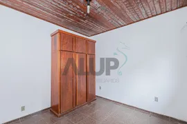 Casa com 4 Quartos para alugar, 100m² no Vila Mariana, São Paulo - Foto 21