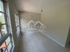 Casa com 3 Quartos à venda, 130m² no Valparaiso, Petrópolis - Foto 13