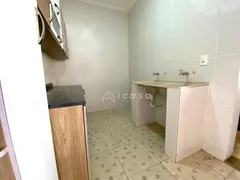 Casa de Condomínio com 3 Quartos à venda, 300m² no Residencial Santa Helena, Caçapava - Foto 30