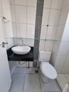 Apartamento com 2 Quartos à venda, 60m² no Candelaria, Belo Horizonte - Foto 14