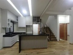 Casa de Condomínio com 3 Quartos à venda, 172m² no Jardins do Imperio, Indaiatuba - Foto 25