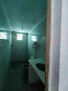 Casa com 3 Quartos à venda, 120m² no Engenho Velho de Brotas, Salvador - Foto 12