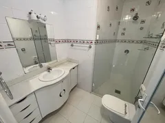 Casa com 4 Quartos à venda, 548m² no Jardim Paiquerê, Valinhos - Foto 34