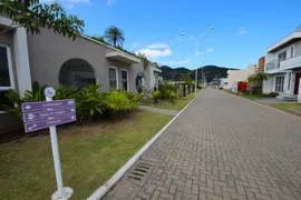 Terreno / Lote / Condomínio à venda, 150m² no Beira Rio, Biguaçu - Foto 1