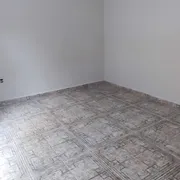 Apartamento com 2 Quartos à venda, 80m² no Santa Maria, Juiz de Fora - Foto 3