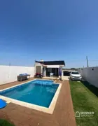 Fazenda / Sítio / Chácara com 4 Quartos à venda, 157m² no , Mandaguaçu - Foto 4