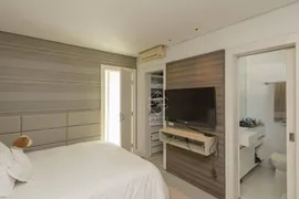 Casa de Condomínio com 4 Quartos à venda, 650m² no Bandeirantes, Belo Horizonte - Foto 35