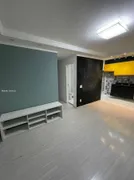 Apartamento com 3 Quartos à venda, 68m² no Parque Rebouças, São Paulo - Foto 1