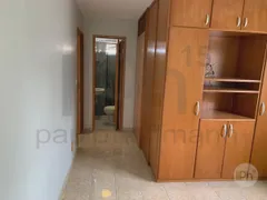 Apartamento com 2 Quartos à venda, 80m² no Itaim Bibi, São Paulo - Foto 4
