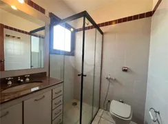 Casa com 4 Quartos à venda, 360m² no Campos Elisios, Jundiaí - Foto 22