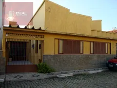 Casa de Condomínio com 3 Quartos à venda, 130m² no Centro, Campos dos Goytacazes - Foto 3