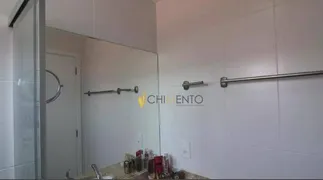 Apartamento com 3 Quartos à venda, 89m² no Santo Antônio, São Caetano do Sul - Foto 17