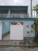 Casa com 2 Quartos à venda, 80m² no Campo Grande, Rio de Janeiro - Foto 1