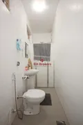 Apartamento com 4 Quartos à venda, 125m² no Santo Antônio, Belo Horizonte - Foto 29