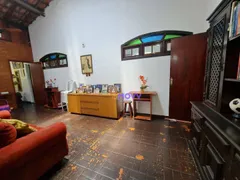 Casa com 4 Quartos à venda, 191m² no Itacoatiara, Niterói - Foto 9
