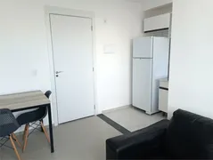 Apartamento com 2 Quartos à venda, 45m² no Móoca, São Paulo - Foto 11