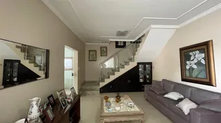 Casa com 3 Quartos à venda, 500m² no Chácara, Betim - Foto 51