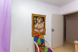 Apartamento com 3 Quartos à venda, 63m² no Cristo Redentor, Porto Alegre - Foto 8