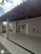 Casa com 4 Quartos à venda, 264m² no Alto do Calhau, São Luís - Foto 11