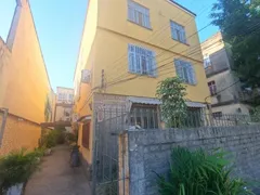Apartamento com 2 Quartos à venda, 60m² no São Francisco, Niterói - Foto 4