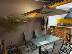 Casa com 3 Quartos à venda, 180m² no Jardim Londrina, São Paulo - Foto 32
