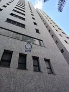 Apartamento com 3 Quartos à venda, 89m² no Santo Agostinho, Belo Horizonte - Foto 12