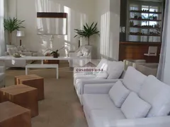 Apartamento com 3 Quartos para alugar, 166m² no Jardim, Santo André - Foto 72