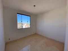 Cobertura com 3 Quartos à venda, 147m² no Bairu, Juiz de Fora - Foto 14