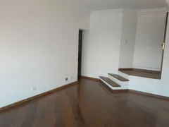 Apartamento com 3 Quartos à venda, 218m² no Vila Mariana, São Paulo - Foto 16