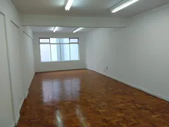 Conjunto Comercial / Sala para alugar, 43m² no Centro, São Paulo - Foto 4