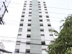 Apartamento com 2 Quartos para venda ou aluguel, 92m² no Itaim Bibi, São Paulo - Foto 1