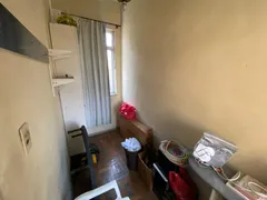 Apartamento com 2 Quartos à venda, 86m² no Engenho Novo, Rio de Janeiro - Foto 14