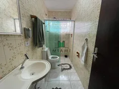 Terreno / Lote / Condomínio à venda, 770m² no Boqueirão, Curitiba - Foto 21