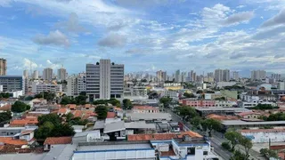 Apartamento com 2 Quartos à venda, 55m² no Centro, Fortaleza - Foto 16