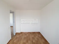 Apartamento com 2 Quartos para alugar, 40m² no Campo Grande, Rio de Janeiro - Foto 15