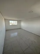 Apartamento com 2 Quartos à venda, 51m² no Zumbi, Recife - Foto 10