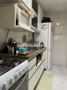 Apartamento com 2 Quartos à venda, 64m² no Jardim da Penha, Vitória - Foto 14