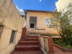 Casa com 4 Quartos à venda, 220m² no Freguesia do Ó, São Paulo - Foto 1