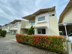 Casa de Condomínio com 3 Quartos à venda, 188m² no Cidade dos Funcionários, Fortaleza - Foto 12