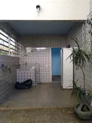 Casa de Condomínio com 2 Quartos à venda, 285m² no Jacarepaguá, Rio de Janeiro - Foto 16