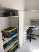 Apartamento com 3 Quartos à venda, 86m² no Pituba, Salvador - Foto 7