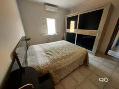 Casa com 3 Quartos à venda, 166m² no Jardim Botânico, Jaguariúna - Foto 26