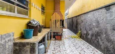Casa de Vila com 3 Quartos à venda, 90m² no Pinheiros, São Paulo - Foto 12