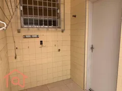 Casa com 2 Quartos à venda, 118m² no Jardim Oriental, São Paulo - Foto 20