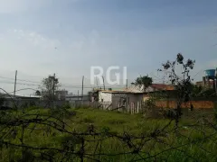 Terreno / Lote / Condomínio à venda, 294m² no São Miguel, São Leopoldo - Foto 5